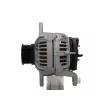 Alternateur BV PSH 816.532.120.014 - Visuel 2