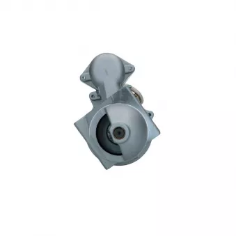 Démarreur BV PSH 831.501.102.038