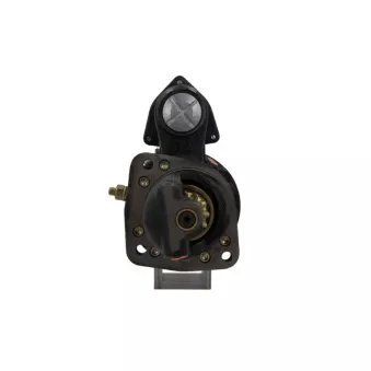 Démarreur BV PSH 650.013.123.030