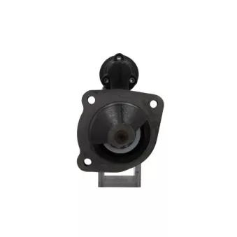 Démarreur BV PSH 650.001.103.010