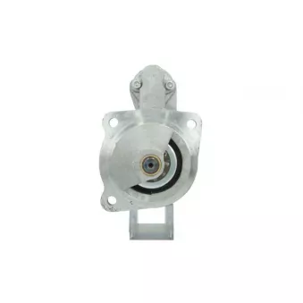 Démarreur BV PSH 650.006.103.100