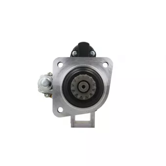 Démarreur BV PSH 681.301.133.200