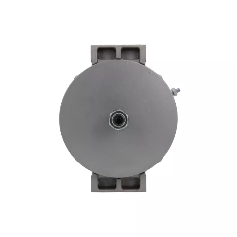 Alternateur BV PSH 646.032.150.050