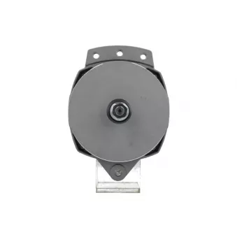 Alternateur BV PSH 646.036.150.150