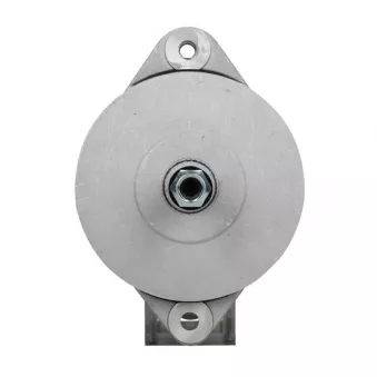 Alternateur BV PSH 646.033.065.010