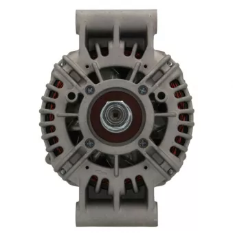 Alternateur BV PSH 646.509.150.010