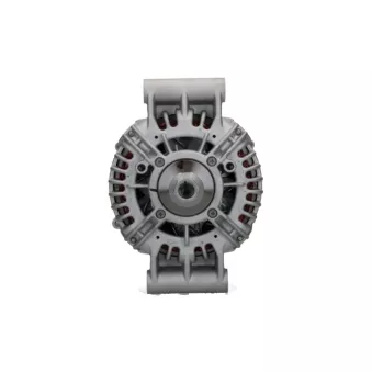 Alternateur BV PSH 646.509.150.280