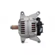 Alternateur BV PSH 646.509.150.280 - Visuel 2