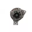 Alternateur BV PSH 646.503.090.280 - Visuel 1
