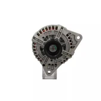 Alternateur BV PSH 646.503.090.280