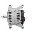 Alternateur BV PSH 646.504.120.010 - Visuel 2