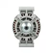 Alternateur BV PSH 646.504.120.010 - Visuel 1