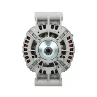 Alternateur BV PSH 646.504.120.010