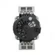 Alternateur BV PSH 646.512.070.390 - Visuel 3