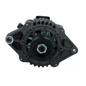 Alternateur BV PSH 645.011.095.038