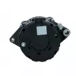 Alternateur BV PSH 645.011.095.038 - Visuel 3