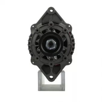 Alternateur BV PSH 645.011.095.030