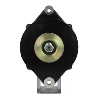 Alternateur BV PSH 645.008.160.150