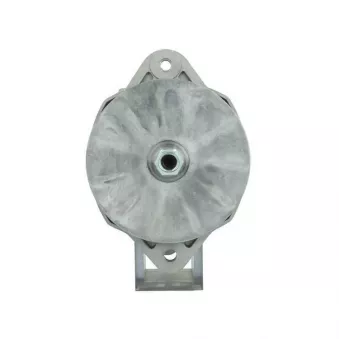 Alternateur BV PSH 645.016.105.030