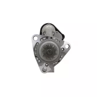 Démarreur BV PSH 641.550.113.210