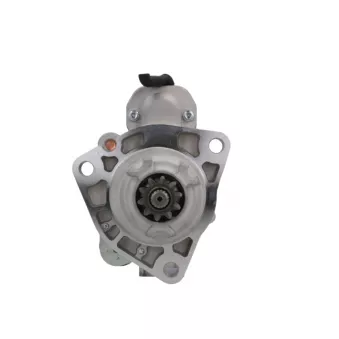 Démarreur BV PSH 641.547.103.050