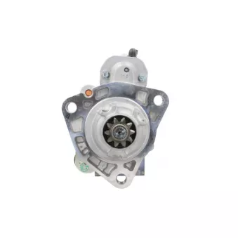 Démarreur BV PSH 641.547.103.261