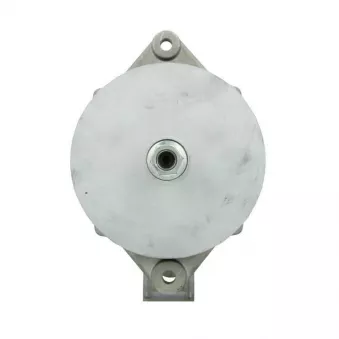 Alternateur BV PSH 645.034.130.150