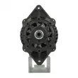 Alternateur BV PSH 645.502.070.030 - Visuel 1