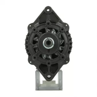 Alternateur BV PSH 645.502.070.030