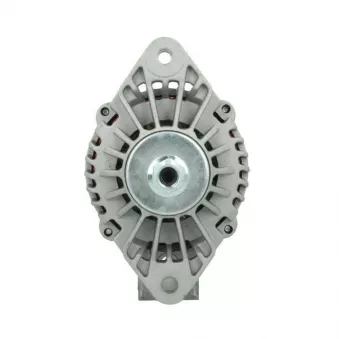 Alternateur BV PSH 645.509.100.030