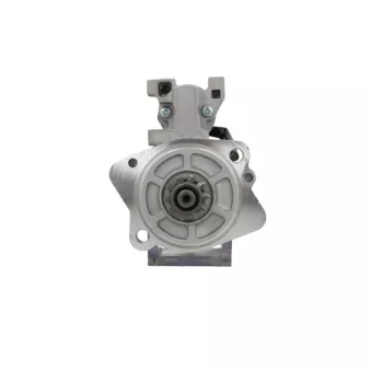 Démarreur BV PSH 641.506.102.138