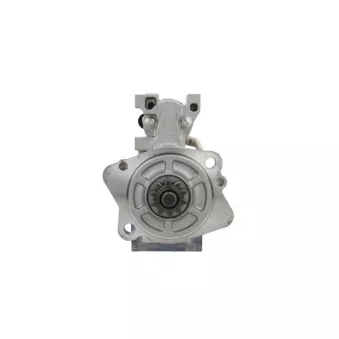 Démarreur BV PSH 641.506.102.371