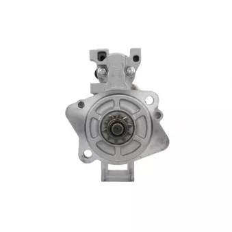 Démarreur BV PSH 641.506.102.370