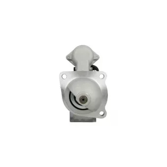 Démarreur BV PSH 641.502.103.030