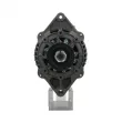 Alternateur BV PSH 645.516.095.030 - Visuel 1