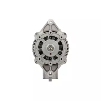 Alternateur BV PSH 645.516.095.390