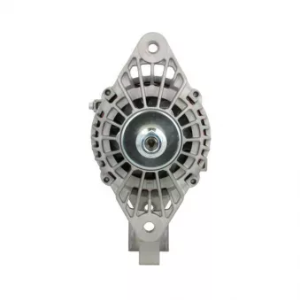 Alternateur BV PSH 645.517.200.390