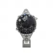 Alternateur BV PSH 645.517.200.390 - Visuel 3