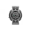 Alternateur BV PSH 645.510.200.210 - Visuel 1