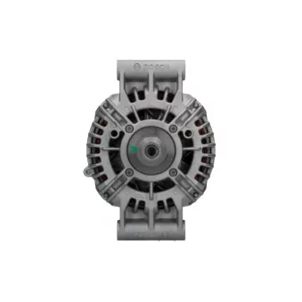 Alternateur BV PSH 645.510.200.210