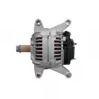 Alternateur BV PSH 645.510.200.210 - Visuel 2