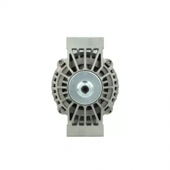 Alternateur BV PSH 645.510.200.030