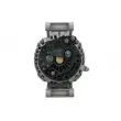 Alternateur BV PSH 645.510.200.210 - Visuel 3