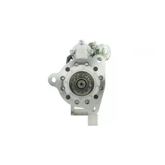 Démarreur BV PSH 641.534.123.380