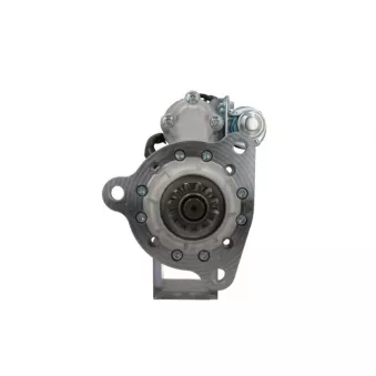 Démarreur BV PSH 641.534.123.150