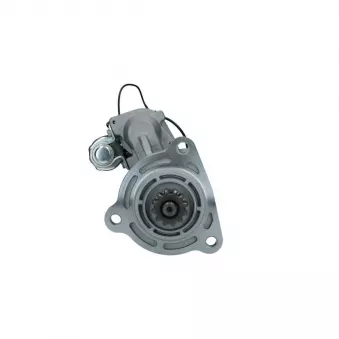 Démarreur BV PSH 641.536.123.038