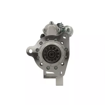 Démarreur BV PSH 641.542.123.150