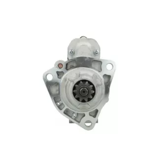 Démarreur BV PSH 641.526.103.050