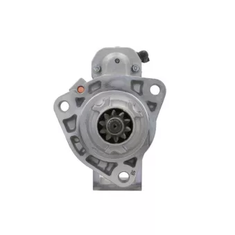 Démarreur BV PSH 641.526.103.262