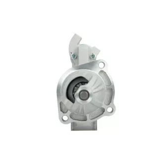 Démarreur BV PSH 641.541.103.380